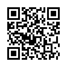 QR Code for 15ea3dPDawVEsAa51YvmBdDH1uPXyF6BzK