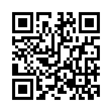 QR Code for 15ea5BkXZqRh5e2cFi8EgoL6ntAz7dmzG7