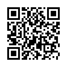 QR Code for 15ea5LL9bvaAdgchnEhR7aK8EPymG4Ubzg