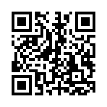 QR Code for 15ea6LXEsiSWEG3T1RahJY8Di14M2xMjvg