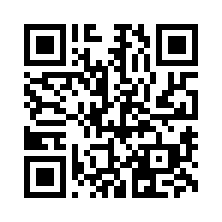 QR Code for 15ea6aMQzkfa6mvnDgmLkeQzZNeaFDGHZD