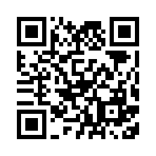 QR Code for 15ea6ygNMXM2osmtzbdDzSsgTggroerCy7