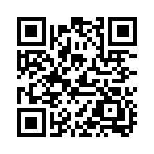 QR Code for 15ea7JiSyyf18d2diybiwovwP43pkvik5i