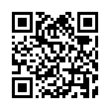 QR Code for 15ea7XMibT3rgdD9FW2F6EGZVvsP5igM1R