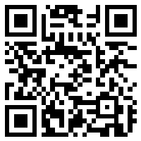QR Code for 15ea8aaApKxRQ8Fz1PPUJ7TDsk4LXcVRdm