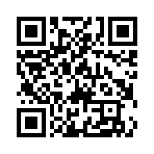 QR Code for 15eaAzVLMd4hb1Hkadai46xBRfjveTMgr3