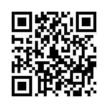 QR Code for 15eaBFPUMLFyRWVxBV3bDSHiLk6DEd5z8f