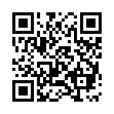QR Code for 15eaCHABSX3d3zs7s2SYrSNTYMWVBvsxG4