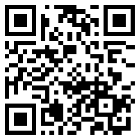 QR Code for 15eaCJCAPPYLAPnCy7qFXXvkaAk8MG7mfj