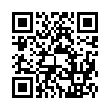 QR Code for 15eaDzegaCyqZT1SsqGpfPLoS1eTJveACs