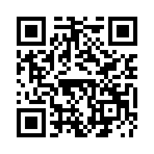 QR Code for 15eaFU9DiYTuboc93X6e3f2rRG1Q2XP4Mi