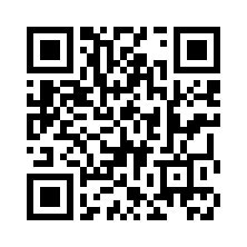 QR Code for 15eaFdXqLovh96rtUE8jiGxCFTj7Epuef7