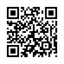 QR Code for 15eaFjvV6FraaQTKpj8ETrepPmaZh6RN23