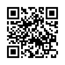 QR Code for 15eaMSSyVLECr3ZVbWBD2XgC8DkocPMgr1