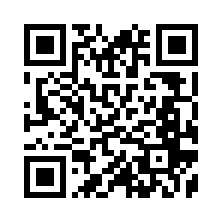 QR Code for 15eaMkcYtHRWKUgH7sA18zfA4tAViftCeU