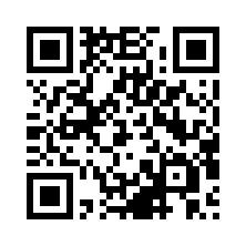 QR Code for 15eaPiVbVWF9qcJ7wM8uZZWESFhf9znBQ8
