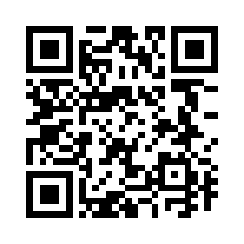 QR Code for 15eaPpadDLQpuRtaQT73fKakZWqX3T3AjL