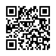 QR Code for 15eaRLS1aEnPeEqRYRfXguAudcw9rvs6wL