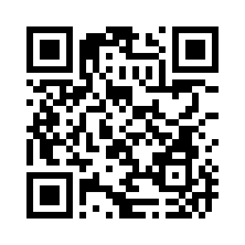 QR Code for 15eaRaJMg1VJmY8fDnZju2PLe8eCSq1prx