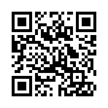QR Code for 15eaSA3sXdzURV2Jebu9aAzecjSYnvLY6E