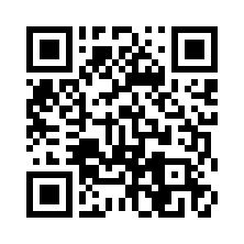 QR Code for 15eaSQ44CTV14xtw92jT2SCqveNH9FqMVa