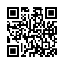 QR Code for 15eaSVXPCkTRsy6oyJ8Za8CeKnFXNfJMt3
