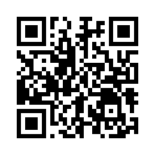 QR Code for 15eaShzkp6GM8ASK2RXGThu6FD1X8gtwZP