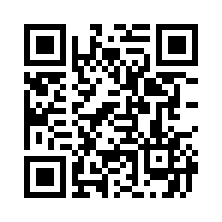 QR Code for 15eaTCY5d3ZZMVGL396jy36mStvPL126dL