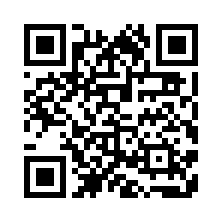 QR Code for 15eaTXzDFAChLDGpS3wvEWXH8rNET3dmk2