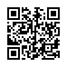 QR Code for 15eaU1a22jeaXRHZBspggCqeMvhRGjWWgw