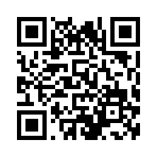 QR Code for 15eaV9PRtnqgGSrtTsHen3VJkG4Fm1YdBv