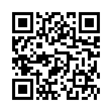 QR Code for 15eaVbusjbLRcx21Ch6DQRfq1Ty6daHsQm