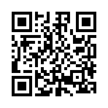 QR Code for 15eaWF2XmrbNZvtq7oXsJYDCe8VX2rJDGD