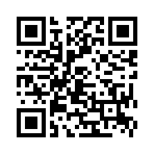 QR Code for 15eaX5j7fshUDzLwWe4HEXhD6AADTZbix4