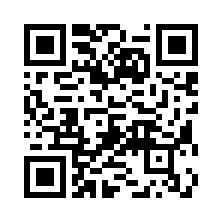 QR Code for 15eaXnJLDu85WoU6fCia1eSScyyboajCem