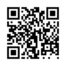 QR Code for 15eaZUAo8JSid9ScAqMMSXsML92fLF2Ncq