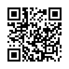 QR Code for 15eaZXSTUFeVrXFom2usrGhCjKNqPLdcBd