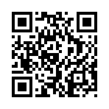 QR Code for 15eaZuShtYKd2euP3yqabHiUNgKcmMJbSW