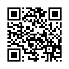 QR Code for 15eaaSNPY4PVmDQfH1NuTHwcPaYPbwP5iY