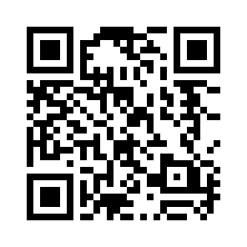 QR Code for 15eaePernhrDPMTfhdhQDHf3phFXEb6pCX