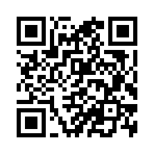QR Code for 15eaeTrW81Z3Lor7ppF7SFbYdksEgeq4ey