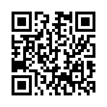 QR Code for 15eaeiXTJpkRpSCmemzmkD2G2anHb7iWGp