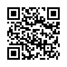 QR Code for 15eaf6qReFaNMNaFLa3jbBzmvm9oEdMip4