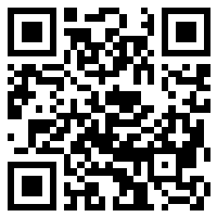 QR Code for 15eagzmgE2EsXKJFSPSBVt2TF2BotXRLXv