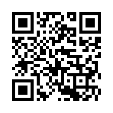 QR Code for 15eahEdshtpXzDZ99DYZkDfFB5bV7JceoP