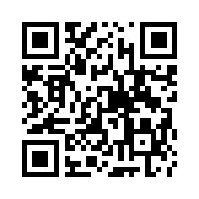 QR Code for 15eahFy1kC73m5nPEPMRVxrtZXTcNBgyP5