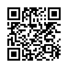 QR Code for 15eahPNjBHcsj8iV1pTxPCLehc2g99h2dr