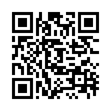 QR Code for 15eahXk8ZRZLRmZtcffWE9dJqdV1LCf57S