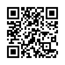 QR Code for 15eaiiRuJfQGZFdB2euPaDj28pcCrtfbde