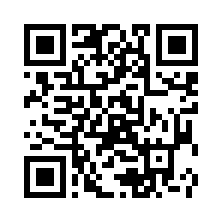 QR Code for 15eaksBAdfJgQNfraPznShfpTgKT6rmV5P
